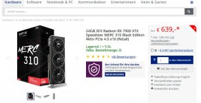 7900XTX 639€.jpg