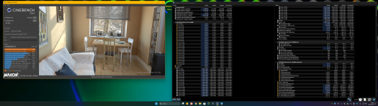 Screenshot 2024-05-12 182921.png