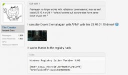 AFMF-Vulkan-Hack.JPG