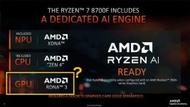 AMD-RYZEN-8000F-GRAPHICS-1200x675-pcgh.jpg