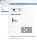 Screenshot 2024-05-14 140845.png