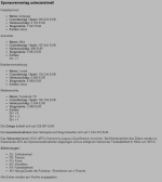 Screenshot 2024-05-13 134147.png