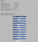 Screenshot 2024-05-13 134133.png