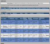 Screenshot 2024-05-13 134111.png