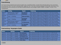 Screenshot 2024-05-13 134028.png