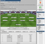 Screenshot 2024-05-13 133936.png