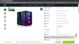 Screenshot (516).png