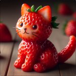 HaMa am 13.05.2024 - Erdbeeren.jpg