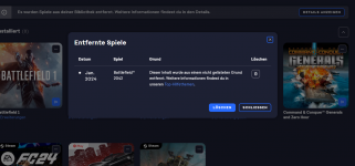 origin spinnt.png
