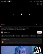 Screenshot_20240515_234410_YouTube.jpg
