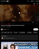 Screenshot_20240515_234355_YouTube.jpg