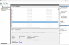 Screenshot 2024-05-15 233310.png