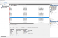 Screenshot 2024-05-15 233330.png