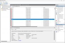 Screenshot 2024-05-15 233350.png