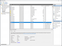 Screenshot 2024-05-15 233540.png