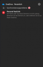 Screenshot 2024-05-15 233845.png