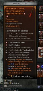 Screenshot004.jpg