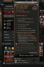 Screenshot007.jpg