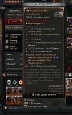 Screenshot008.jpg