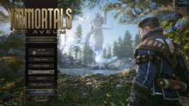 Immortals of Aveum_1800p.jpg