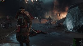 Ghost of Tsushima DIRECTOR'S CUT_2024.05.16-24.5.1-7900XTX, 4k, Very High, FSR3 + FG Before Batt.jpg