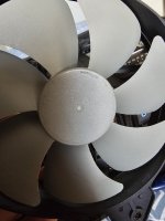 20240517_073758.jpg