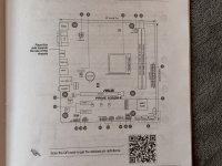 IMG_0398.jpeg