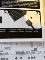 IMG_0399.jpeg