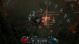 Screenshot017.jpg