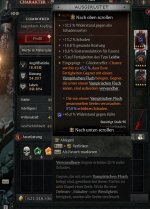 Screenshot013.jpg