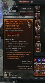 Screenshot014.jpg