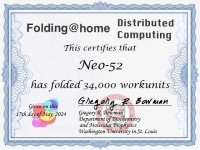 FoldingAtHome-wus-certificate-595398297 - 34000 WUs .jpg