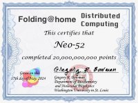 FoldingAtHome-points-certificate-595398297 - 20 Mrd Pts .jpg
