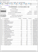 CrystalDiskInfo_20240518215640.png