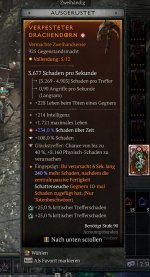 Screenshot024.jpg