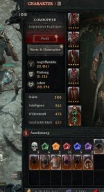 Screenshot025.jpg