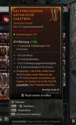 Screenshot026.jpg