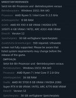 Screenshot_20240519-093605_Steam.jpg