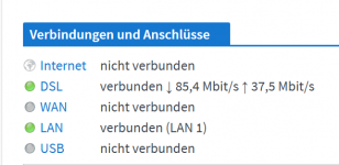 Screenshot 2024-05-20 015124 - Kopie.png