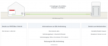 Screenshot 2024-05-20 031808 - Kopie.png