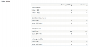 Screenshot 2024-05-20 031839 - Kopie.png