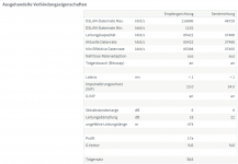 Screenshot 2024-05-20 031848 - Kopie.png