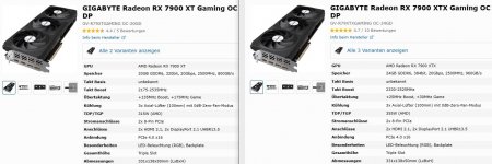 7900xt GamingOC.JPG