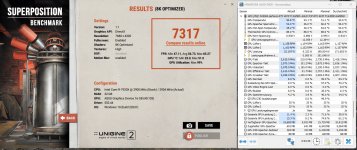 Superposition 8K optimized 200W.jpg