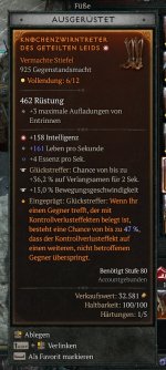 Screenshot030.jpg