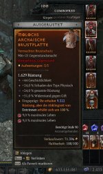 Screenshot032.jpg