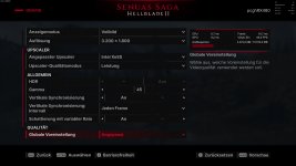 Hellblade2.jpg