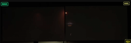 Reflection.png