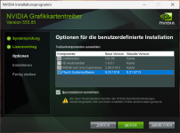 Geforce 555.85 WHQL_Neue PhysX-Version.png