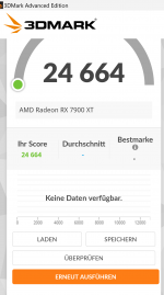 Screenshot 2024-05-21 203131.png